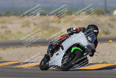 media/Sep-16-2023-2WTD (Sat) [[60417edbeb]]/B Group/Session 2 (Turn 4)/